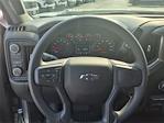 2025 Chevrolet Silverado 2500 Crew Cab 4WD Pickup for sale #259366 - photo 11