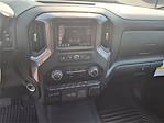 2025 Chevrolet Silverado 2500 Crew Cab 4WD Pickup for sale #259366 - photo 12
