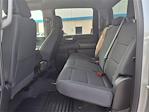 2025 Chevrolet Silverado 2500 Crew Cab 4WD Pickup for sale #259366 - photo 13