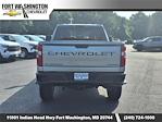2025 Chevrolet Silverado 2500 Crew Cab 4WD Pickup for sale #259366 - photo 4