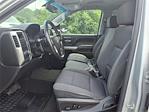 2018 Chevrolet Silverado 1500 Double Cab RWD Pickup for sale #259372A - photo 10