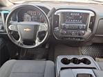 2018 Chevrolet Silverado 1500 Double Cab RWD Pickup for sale #259372A - photo 14