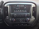 2018 Chevrolet Silverado 1500 Double Cab RWD Pickup for sale #259372A - photo 15