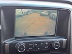 2018 Chevrolet Silverado 1500 Double Cab RWD Pickup for sale #259372A - photo 16