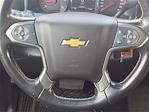 2018 Chevrolet Silverado 1500 Double Cab RWD Pickup for sale #259372A - photo 17
