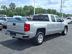 2018 Chevrolet Silverado 1500 Double Cab RWD Pickup for sale #259372A - photo 2