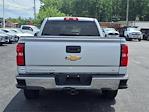 2018 Chevrolet Silverado 1500 Double Cab RWD Pickup for sale #259372A - photo 3