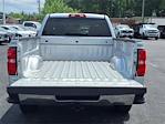 2018 Chevrolet Silverado 1500 Double Cab RWD Pickup for sale #259372A - photo 4
