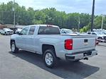 2018 Chevrolet Silverado 1500 Double Cab RWD Pickup for sale #259372A - photo 5