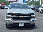 2018 Chevrolet Silverado 1500 Double Cab RWD Pickup for sale #259372A - photo 8