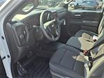 2025 Chevrolet Silverado 1500 Double Cab 2WD Pickup for sale #259373 - photo 9