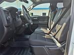 2025 Chevrolet Silverado 1500 Double Cab 2WD Pickup for sale #259373 - photo 10