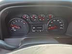 2025 Chevrolet Silverado 1500 Double Cab 2WD Pickup for sale #259373 - photo 11