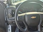 2025 Chevrolet Silverado 1500 Double Cab 2WD Pickup for sale #259373 - photo 12
