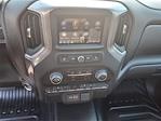 2025 Chevrolet Silverado 1500 Double Cab 2WD Pickup for sale #259373 - photo 13