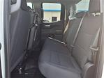 2025 Chevrolet Silverado 1500 Double Cab 2WD Pickup for sale #259373 - photo 14