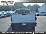 2025 Chevrolet Silverado 1500 Double Cab 2WD Pickup for sale #259373 - photo 4