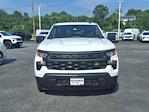 2025 Chevrolet Silverado 1500 Double Cab 2WD Pickup for sale #259373 - photo 8
