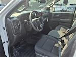 2025 Chevrolet Silverado 1500 Double Cab 2WD Pickup for sale #259374 - photo 9