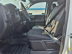 2025 Chevrolet Silverado 1500 Double Cab 2WD Pickup for sale #259374 - photo 10