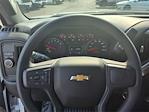 2025 Chevrolet Silverado 1500 Double Cab 2WD Pickup for sale #259374 - photo 11