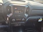 2025 Chevrolet Silverado 1500 Double Cab 2WD Pickup for sale #259374 - photo 12