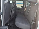 2025 Chevrolet Silverado 1500 Double Cab 2WD Pickup for sale #259374 - photo 13