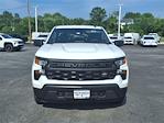 2025 Chevrolet Silverado 1500 Double Cab 2WD Pickup for sale #259374 - photo 8
