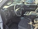 2025 Chevrolet Silverado 1500 Double Cab 2WD Pickup for sale #259375 - photo 9