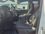 2025 Chevrolet Silverado 1500 Double Cab 2WD Pickup for sale #259375 - photo 10