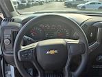 2025 Chevrolet Silverado 1500 Double Cab 2WD Pickup for sale #259375 - photo 11