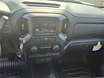2025 Chevrolet Silverado 1500 Double Cab 2WD Pickup for sale #259375 - photo 12