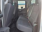2025 Chevrolet Silverado 1500 Double Cab 2WD Pickup for sale #259375 - photo 13