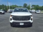 2025 Chevrolet Silverado 1500 Double Cab 2WD Pickup for sale #259375 - photo 8
