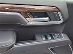 2025 Chevrolet Silverado 1500 Crew Cab 2WD Pickup for sale #259376 - photo 9