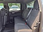 2025 Chevrolet Silverado 1500 Crew Cab 2WD Pickup for sale #259376 - photo 10