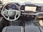 2025 Chevrolet Silverado 1500 Crew Cab 2WD Pickup for sale #259376 - photo 11