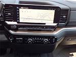 2025 Chevrolet Silverado 1500 Crew Cab 2WD Pickup for sale #259376 - photo 12