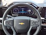 2025 Chevrolet Silverado 1500 Crew Cab 2WD Pickup for sale #259376 - photo 13