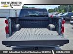 2025 Chevrolet Silverado 1500 Crew Cab 2WD Pickup for sale #259376 - photo 3