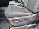 2025 Chevrolet Silverado 1500 Crew Cab 2WD Pickup for sale #259376 - photo 8