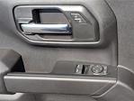 2025 Chevrolet Silverado 1500 Regular Cab 2WD Pickup for sale #259377 - photo 9
