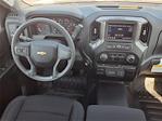 2025 Chevrolet Silverado 1500 Regular Cab 2WD Pickup for sale #259377 - photo 10
