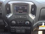2025 Chevrolet Silverado 1500 Regular Cab 2WD Pickup for sale #259377 - photo 11