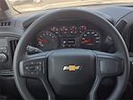 2025 Chevrolet Silverado 1500 Regular Cab 2WD Pickup for sale #259377 - photo 12