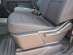 2025 Chevrolet Silverado 1500 Regular Cab 2WD Pickup for sale #259377 - photo 8