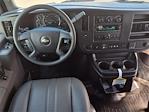 New 2025 Chevrolet Express 2500 Upfitted Cargo Van for sale #259383 - photo 11