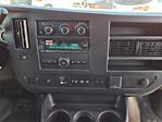 New 2025 Chevrolet Express 2500 Upfitted Cargo Van for sale #259383 - photo 12