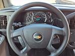 New 2025 Chevrolet Express 2500 Upfitted Cargo Van for sale #259383 - photo 13