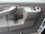 New 2025 Chevrolet Express 2500 Upfitted Cargo Van for sale #259385 - photo 10